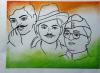 mygov_1642840045101292211