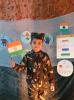 mygov_164284742288557511