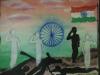 mygov_1642856222101284761