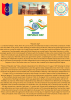 mygov_1642859187101329631