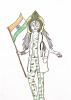 mygov_1642859954101249721