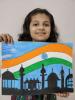 mygov_164286575396428351