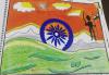 mygov_164286822792071421
