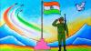mygov_1642871848101363061