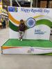 mygov_1642871858101361721