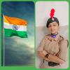 mygov_1642872160101363061