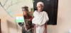 mygov_164288267392539061