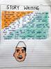 mygov_1642910258100208521