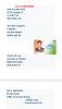 mygov_1642913833101352391