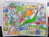 mygov_164291609482665151
