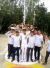 mygov_1642919634101394491