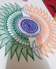 mygov_164292836577500891
