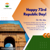 mygov_164292892293415621