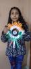 mygov_1642933565101430531