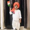 mygov_1642935429101438201