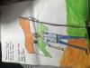 mygov_164293896083138801