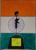 mygov_1642950047101483391