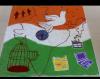 mygov_1642950263101485321