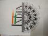 mygov_164295714794975381
