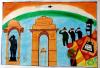 mygov_164296052690928117
