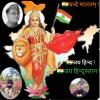 mygov_164299304350892151