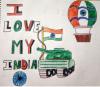 mygov_1642995787101190871