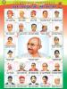 mygov_164299613694100051