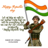 mygov_164299721195319131