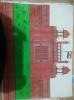 mygov_164299728789367751