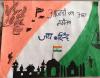 mygov_1642998436101445511