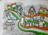 mygov_164300730273569451