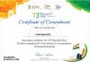 mygov_164302176270475311