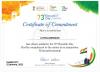mygov_164302177170475311