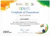mygov_164302178170475311