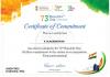 mygov_164302179270475311