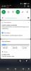 mygov_1643022223101594901