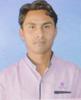 mygov_164302368187041811