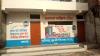 mygov_164302368712812581