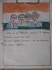 mygov_1643037609101665141