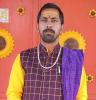 mygov_1643077328101603961