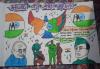 mygov_164309133683838411