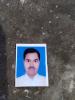 mygov_1643092213101782711