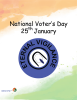 mygov_164310407077754591