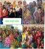 mygov_164318158076785311 mygov_164318158076785311