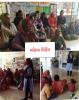 mygov_164318160476785311 mygov_164318160476785311