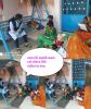 mygov_164318171276785311 mygov_164318171276785311