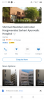 mygov_1643192740102327121