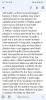 mygov_1643198917102543641