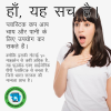 mygov_164320281961947221 mygov_164320281961947221