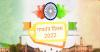 mygov_164320598959078217 mygov_164320598959078217